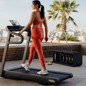 Weight Loss Equipments