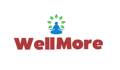 Wellmore