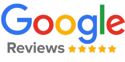Google Reviews