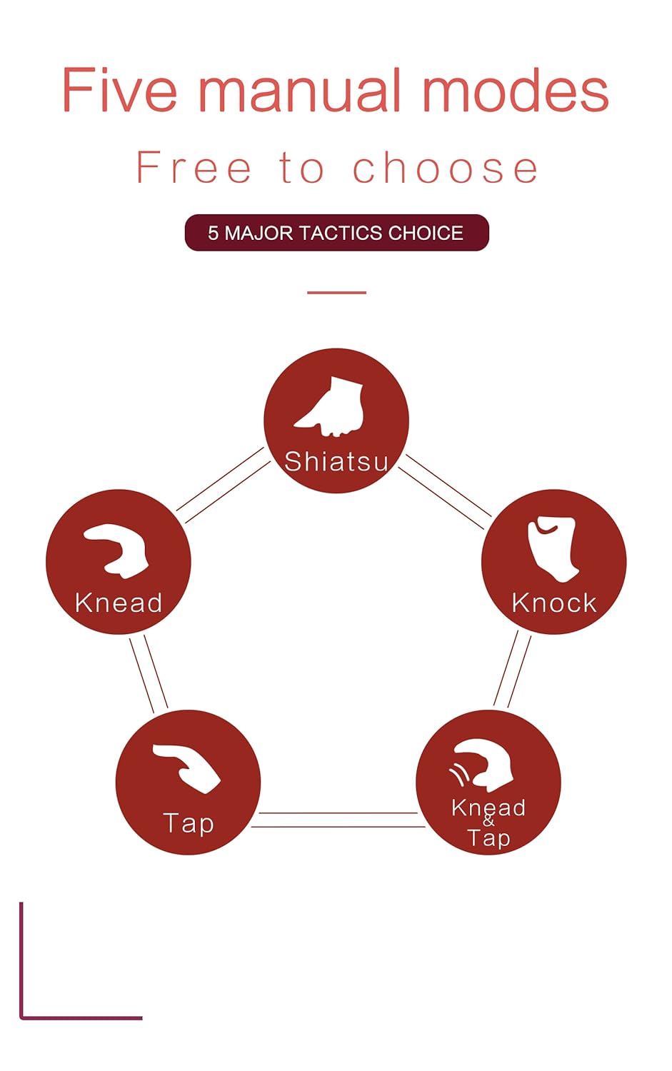 WELL MORE Z100 Faux Leather  Zero Gravity Massage Chair with Bluetooth & 48 Rollers 2 YEAR WARRANTY